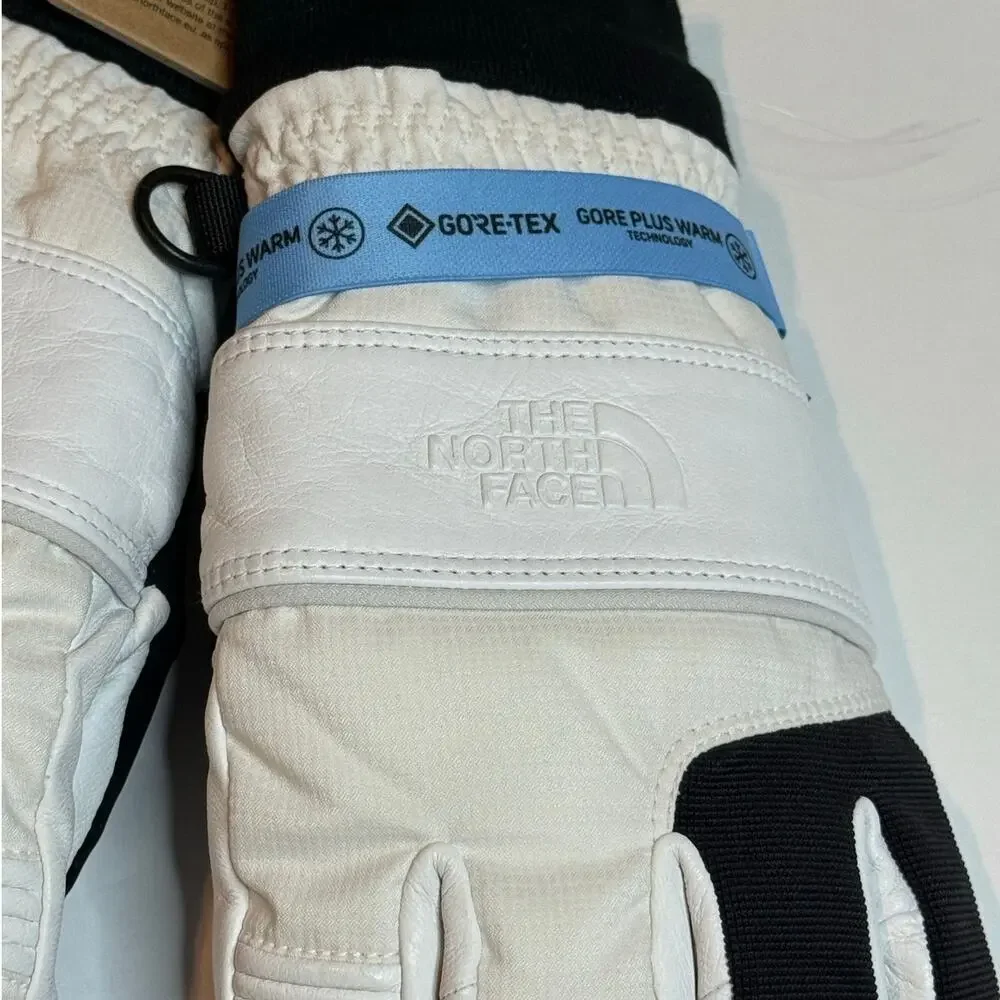 The North Face Women's Montana Pro SG GTX Glove sz: XL NEW WITH TAGS